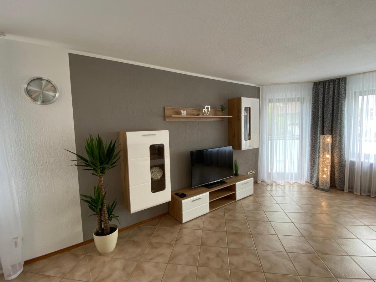 Elviras Apartment Singen Cameră foto