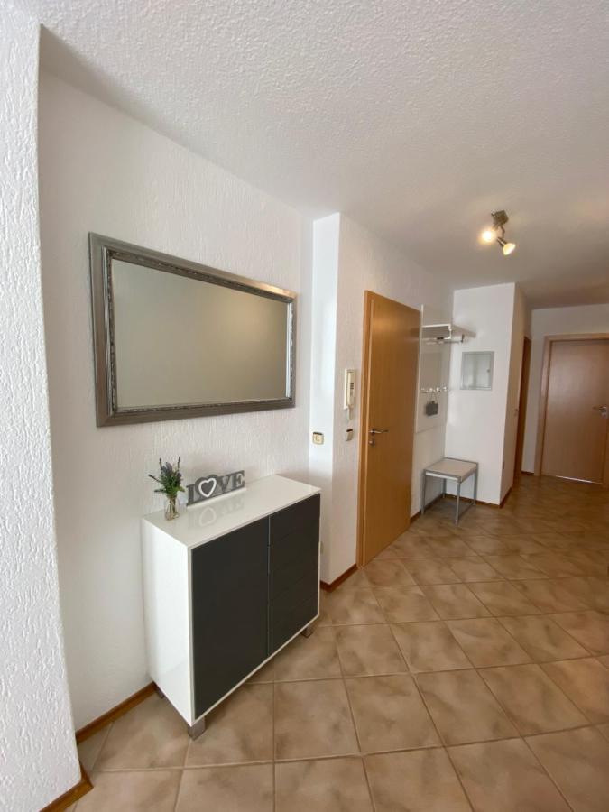 Elviras Apartment Singen Cameră foto